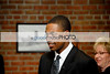 Events : 2 galleries with 138 photos