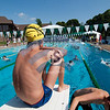 Sports : 46 galleries with 8292 photos